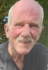 public notices obituaries