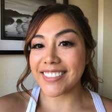 Abi Wronkowski (@AbiWronkowski)