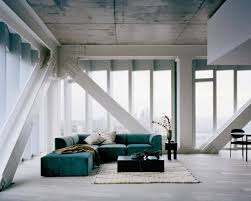 That apartment number is invalid or is no longer available. Manhattan Loft Gardens A Luxury High Rise Created Only For Renters Mansion Global