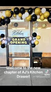 We wanted to take a moment to thank you for participating in our cooking  class! We hope you had as much fun learning, cooking, and tasting as we did  guiding you through the process. , ...