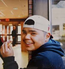 Lil'wat Hand Drumming Info