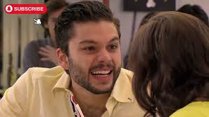 ENTREVISTA LUIS ENRIQUE DUVAL COMO DICE EL DICHO