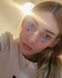 SYLVIA ARDEN(OAKLEY) (@sylvialeearden) • Instagram photos and videos