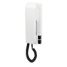 Legrand - Telefono Sprint, 600 W, bianco : Amazon.it: Fai da te