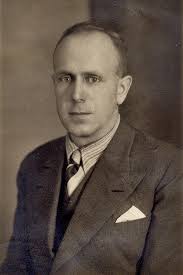 Wilhelm Galka — Hacken & Galka Families