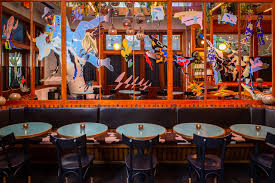 The 50 nyc bars you need to drink in before you die. 24 Best Bars In New York City Conde Nast Traveler