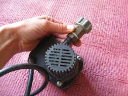 We did not find results for: Fountain Pump For Rainbarrels Gardenerd