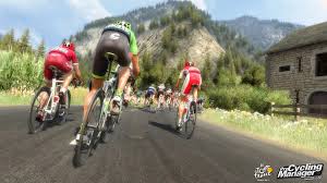 Image result for tour de france 2017 cyclist