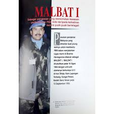 Bentrokan di tepi barat biasanya seperti ini: Malbat Malcon Di Bosnia Herzegovina Imbasan Kembali Shopee Malaysia