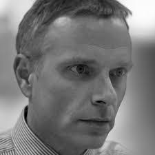 James Whitcher's Instagram, Twitter & Facebook