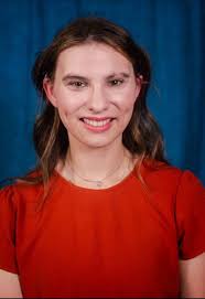 Heathers Program Final (5.5 x 8.5 in)