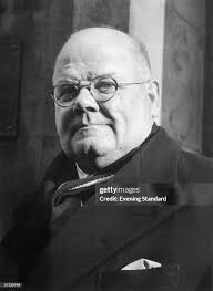 English doctor John Bodkin Adams , 22nd November 1961, after his... News  Photo