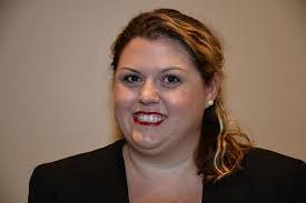 Pensacola, Florida (FL)