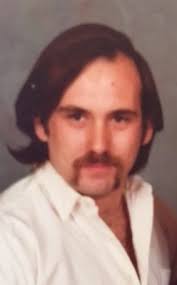 Pike-Newhall Funeral Service