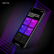 The first bitcoin machine was installed in canada in the year 2013, though; Delta Investment Tracker On Twitter Starting This Week We Re Letting The First People From The Waitlist Have A Go At Our Complete Re Launch Of Delta Not Part Of The Waitlist