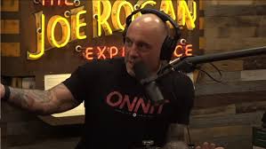 Joe rogan experience podcast guests categorized by occupation, area of expertise, topic, etc. Spotify To Continue Deleting Joe Rogan Podcast Episodes According To Report Afterdawn