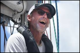 norcalsailing.com Menu of Movies