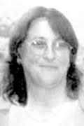 Cheryl Dull Obituary (2008)