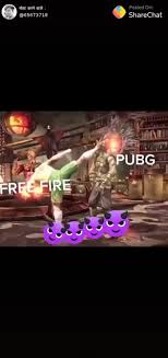 Experience one of the best battle royale games now on your desktop. 100 Best Images Videos 2021 Free Fire Gana Song Dj Whatsapp Group Facebook Group Telegram Group