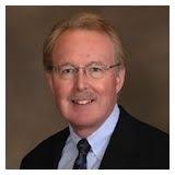 Morgan Hill Landlord Tenant Lawyers