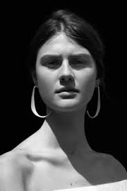 sean thurlow (junkbrush)