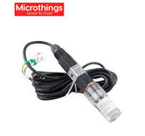 Liquid PH Sensor