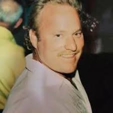 Obituary information for Randall 'Randy' Albert Fox