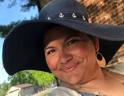 Tropical storm Claudette crash kills 8 girls