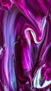 We will be getting bored and tired soon due to ordinary design of. Dripping Wallpapers Top Free Dripping Backgrounds Wallpaperaccess