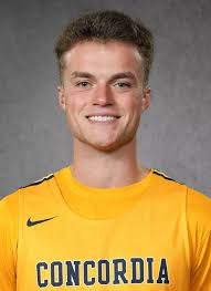 2023-24 Men's Basketball Roster