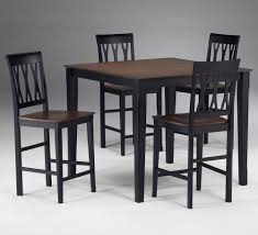 Walmart Dining Room Chairs Decor Ideas Cheap Kitchen Tables Kitchen Table Settings Dining Room Chairs