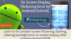 Ios 9 can actually keep you from. Why Is My Phone Glitching Android Os Today