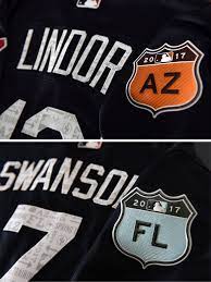 2021 cactus league spring training calendar. Mlb Spring Training Apparel
