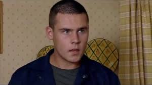 Aaron Livesy 8th October 2009 Part 4