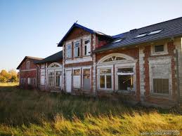 haus zum verkauf 24986 satrup mapio net