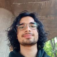 20+ perfiles de «Christopher Barajas»