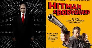 125 w 55th st 7th floor new york, ny 10019. Dimanche Tf1 Prevoit Une Soiree Hitman Ou Presque Premiere Fr