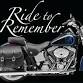 DCLEMF Ride to Remember 2026