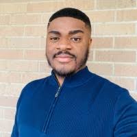 Michael Olufemi Oladimeji MSc., MBA