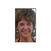 Search Donna Farley Obituaries and Funeral Services