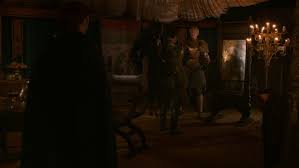 1 biography 1.1 background 1.2 season 1 1.3 season 2 1.4 season 3 1.5 season 4 1.6 season 5 1.7 season 6 1.8 season 7 2 personality 3 appearances 4 quotes. The Ghost Of Harrenhal Screencaps This Game Of Thrones