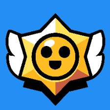 Brawl stars el primo, health, attack, super, pros & cons, upgrade priority, how to use, how to counter. Brawl Stars