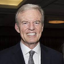 Senator Dave Wallace‎