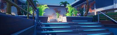 Use murder party cheat codes, discount coupons, get bonus or read guide. Fortnite Murder Mystery Codes July 2021 Pro Game Guides