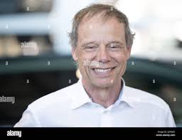 Fuglesang hi-res stock photography and images