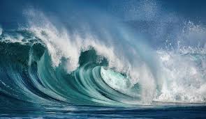 Understanding Sea State: A Comprehensive Guide - OUCO