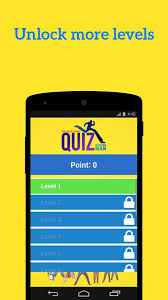 Kamis, 17 juni 2021 tulis komentar. Running Man Quiz For Android Apk Download