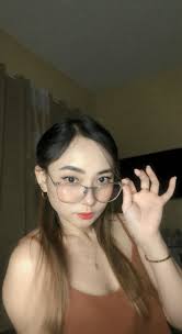 Enjoying my 30s era ✨