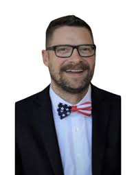 Pedersen Wellness and Rejuvenation