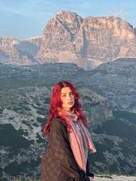 Ruru (@sugoiruru) Twitter Tweets • TwiCopy